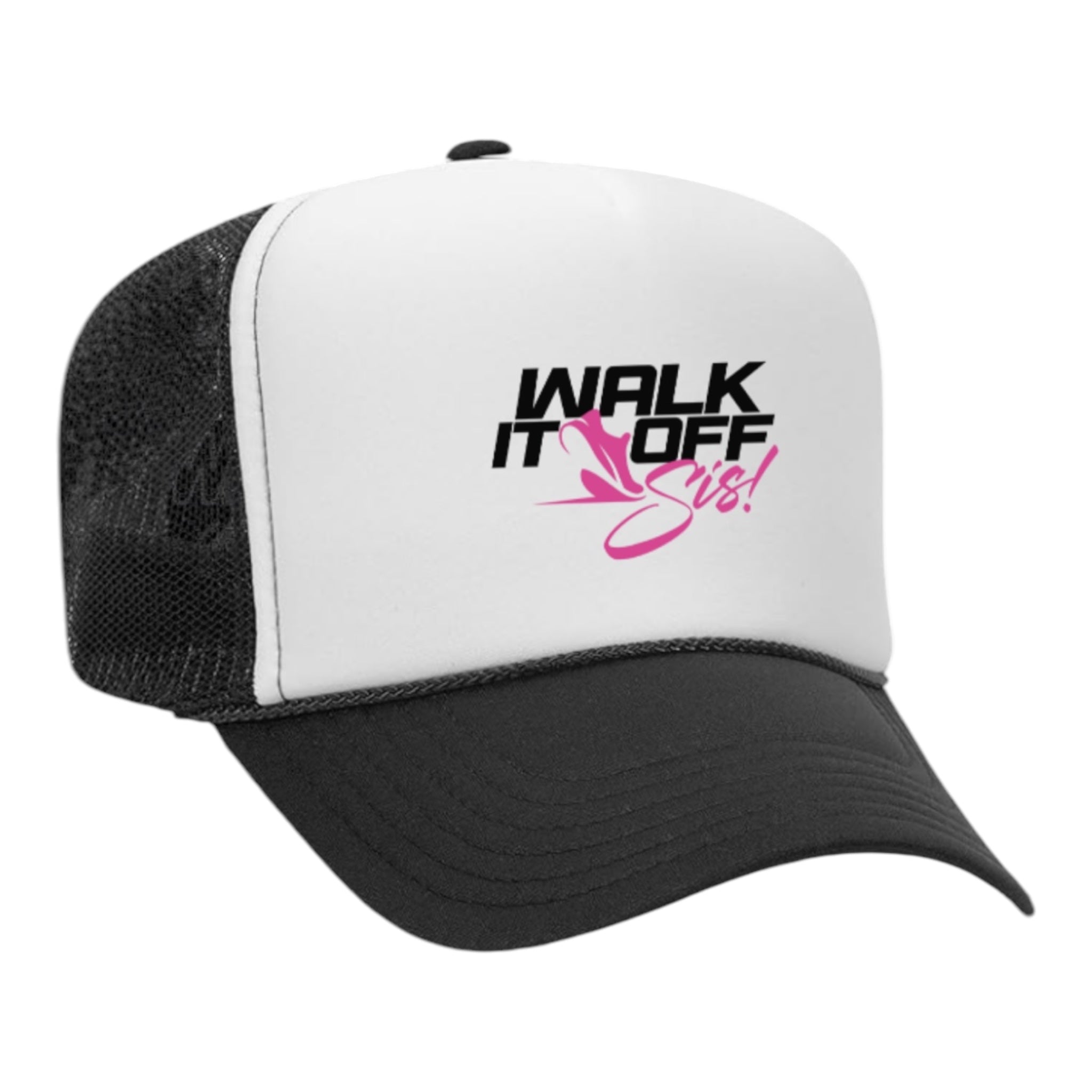featured product