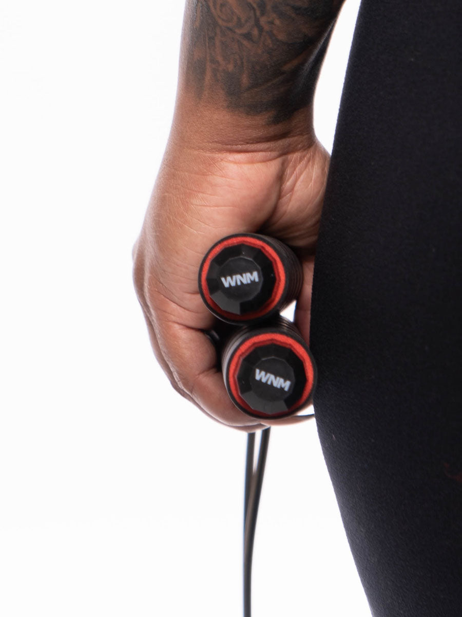 featured product