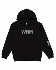 WNM Hoodie (Pre Order)